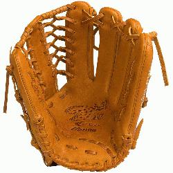 o vibration processed hand oiled leather and roll Welti